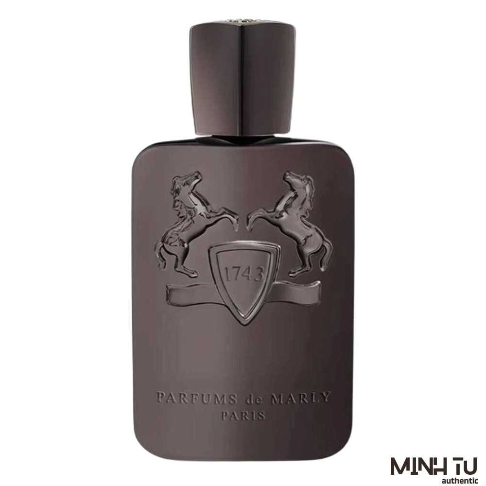 Nước Hoa Nam Parfums De Marly Herod Royal Essence EDP | Chính hãng | Trả góp 0%